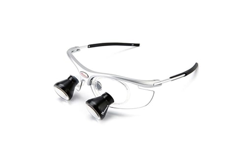 لوپ کلاسیک Amtech TTL-1