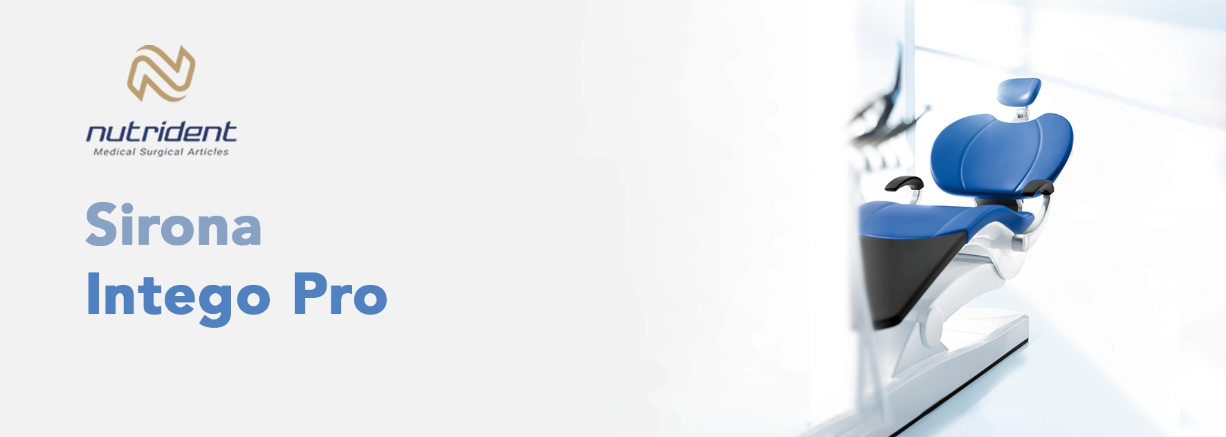 نمای نزدیک از صندلی با روکش‌های Premium یا Lounge.