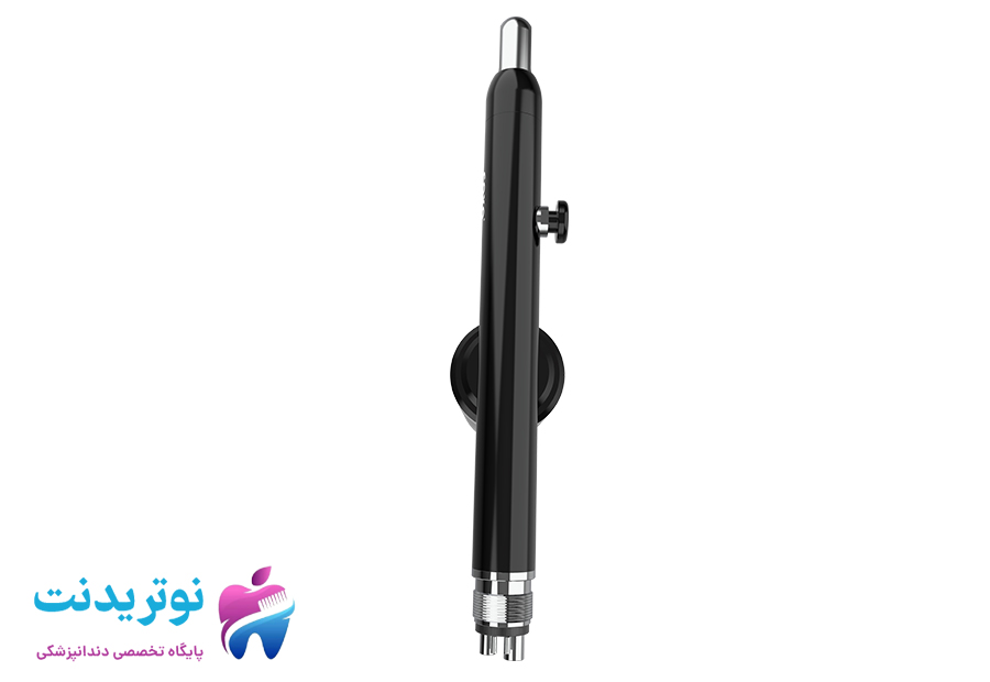 سندبلاستر COXO C-A1